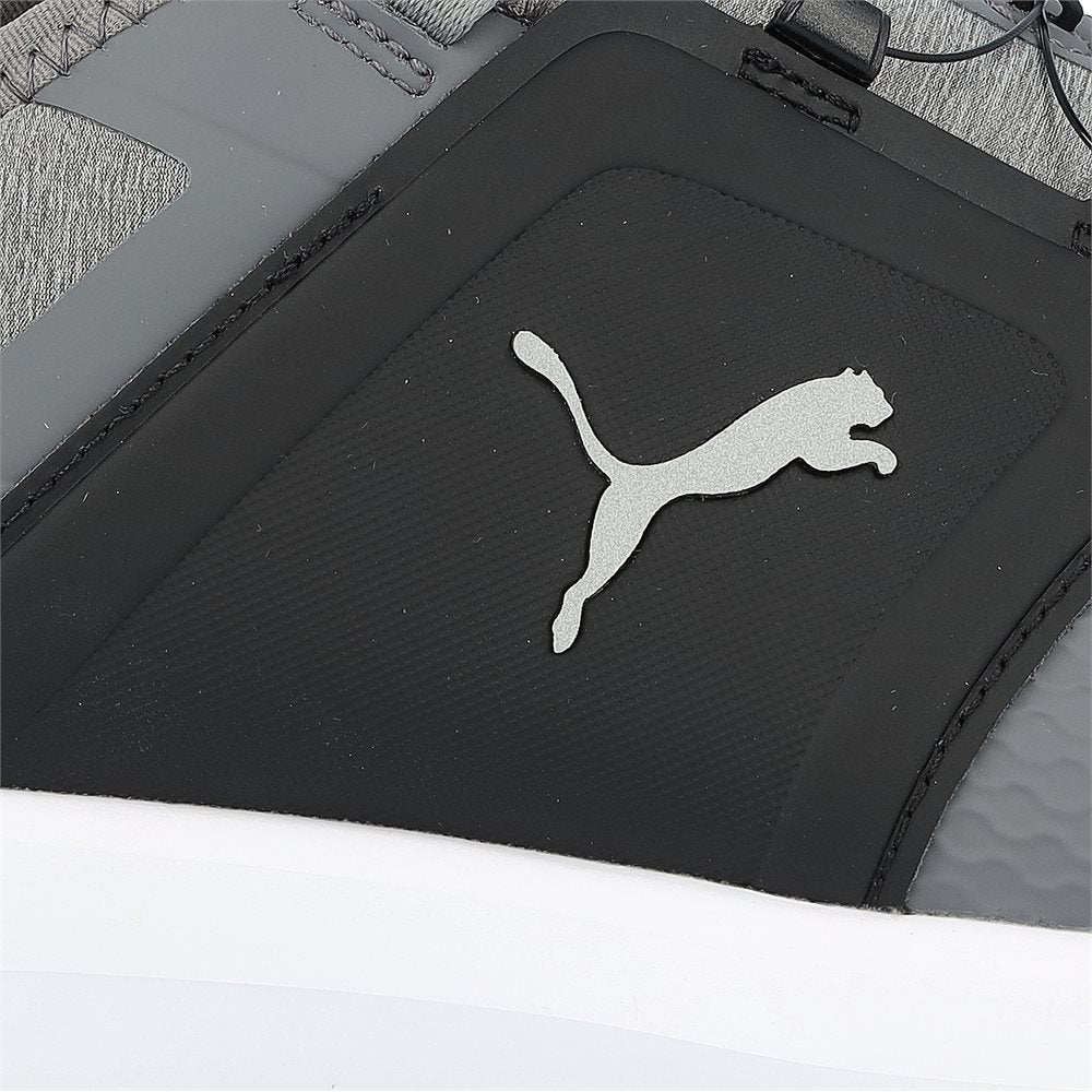 IGNITE ELEVATE Disc Spikeless Golf Shoes