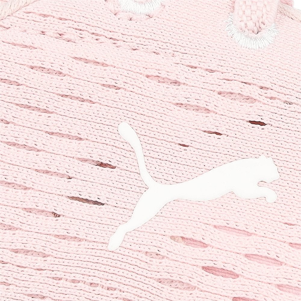 Women's Monolite Fusion Slip-On Spikeless Golf Shoes