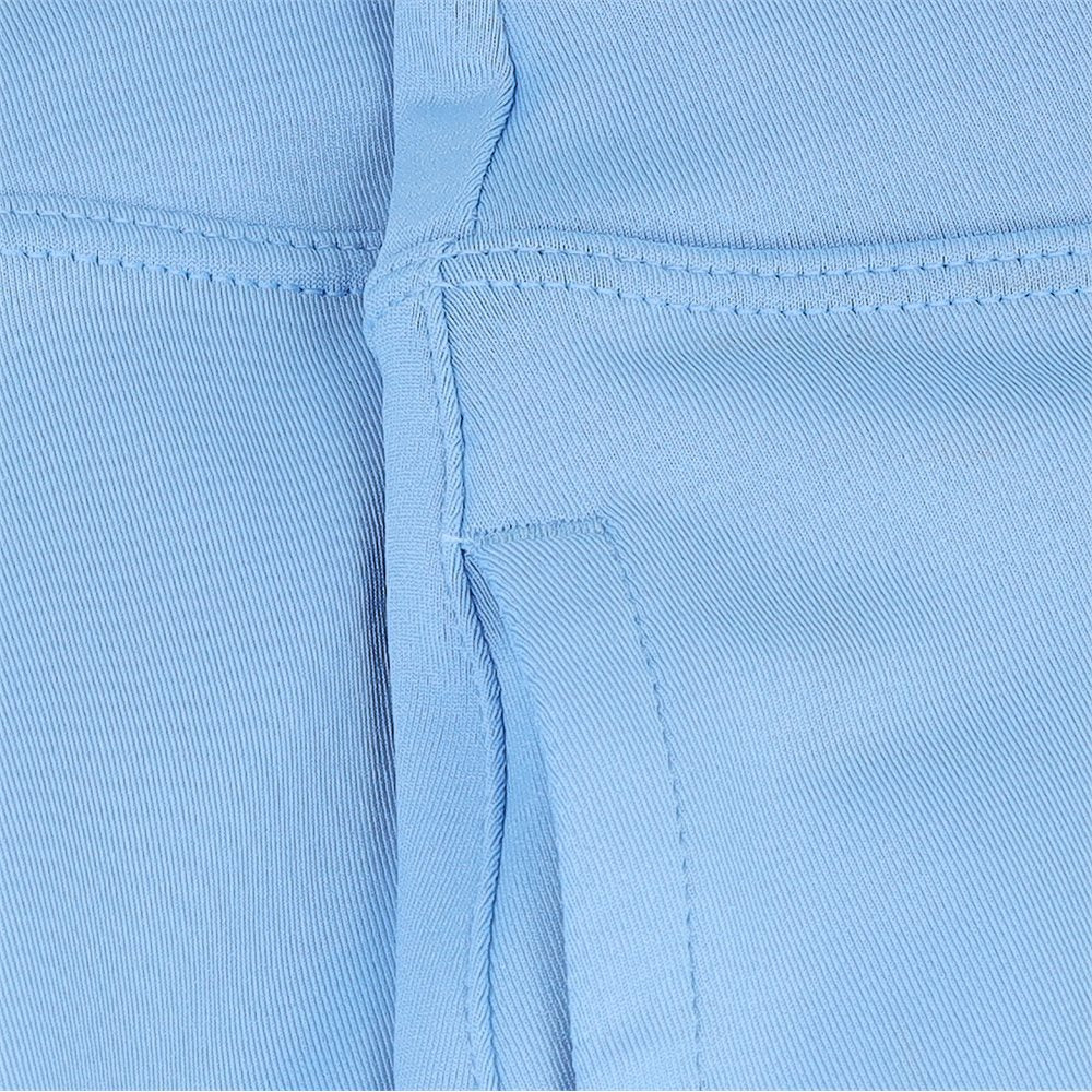 Youth Girls Knit Skirt