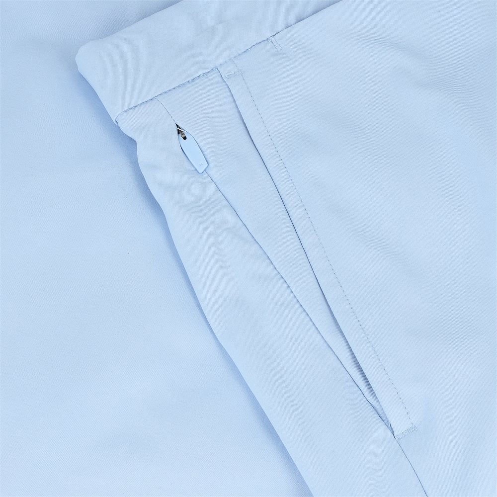 Featherweight Cypress 9" Tailored Fit Shorts