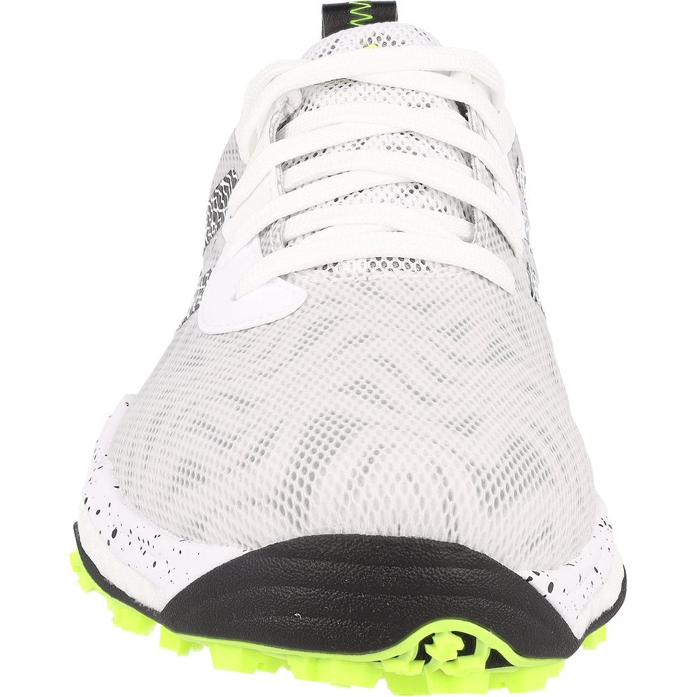 Codechaos 25 Spikeless Golf Shoes