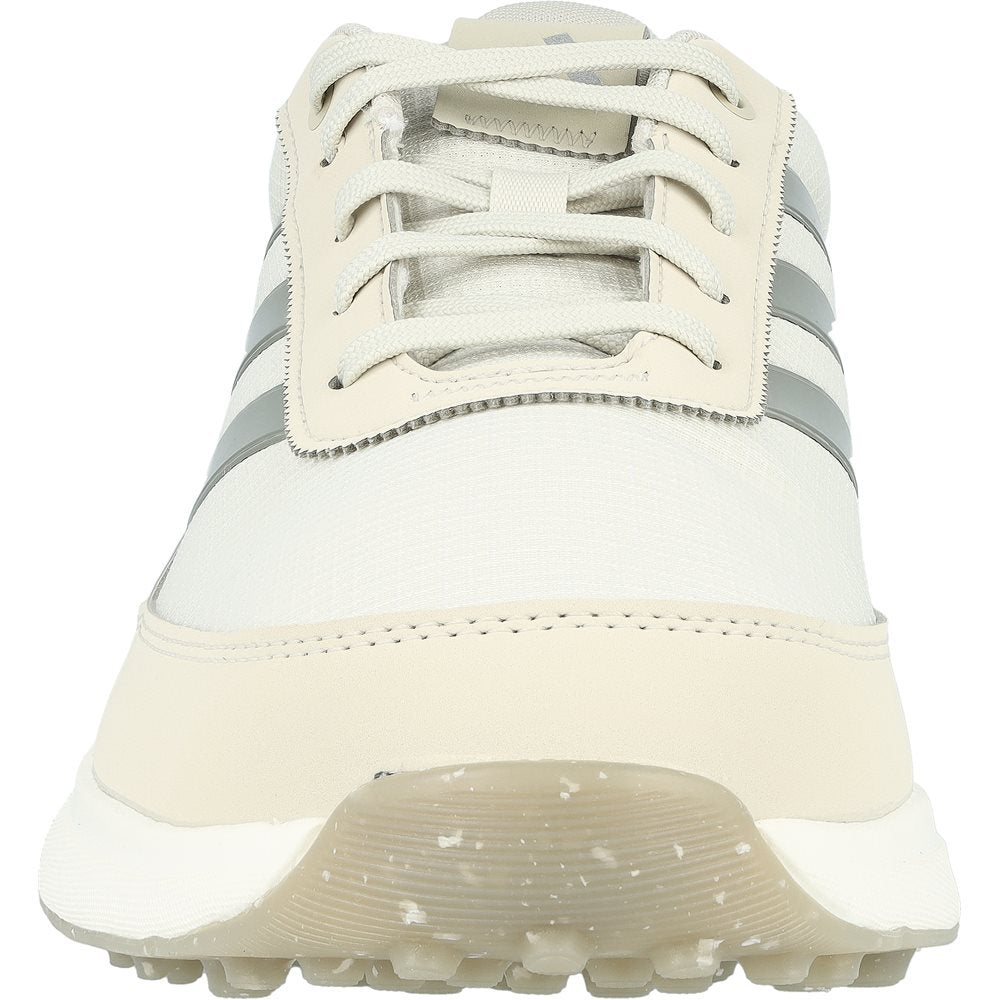 S2G Spikeless Golf Shoes