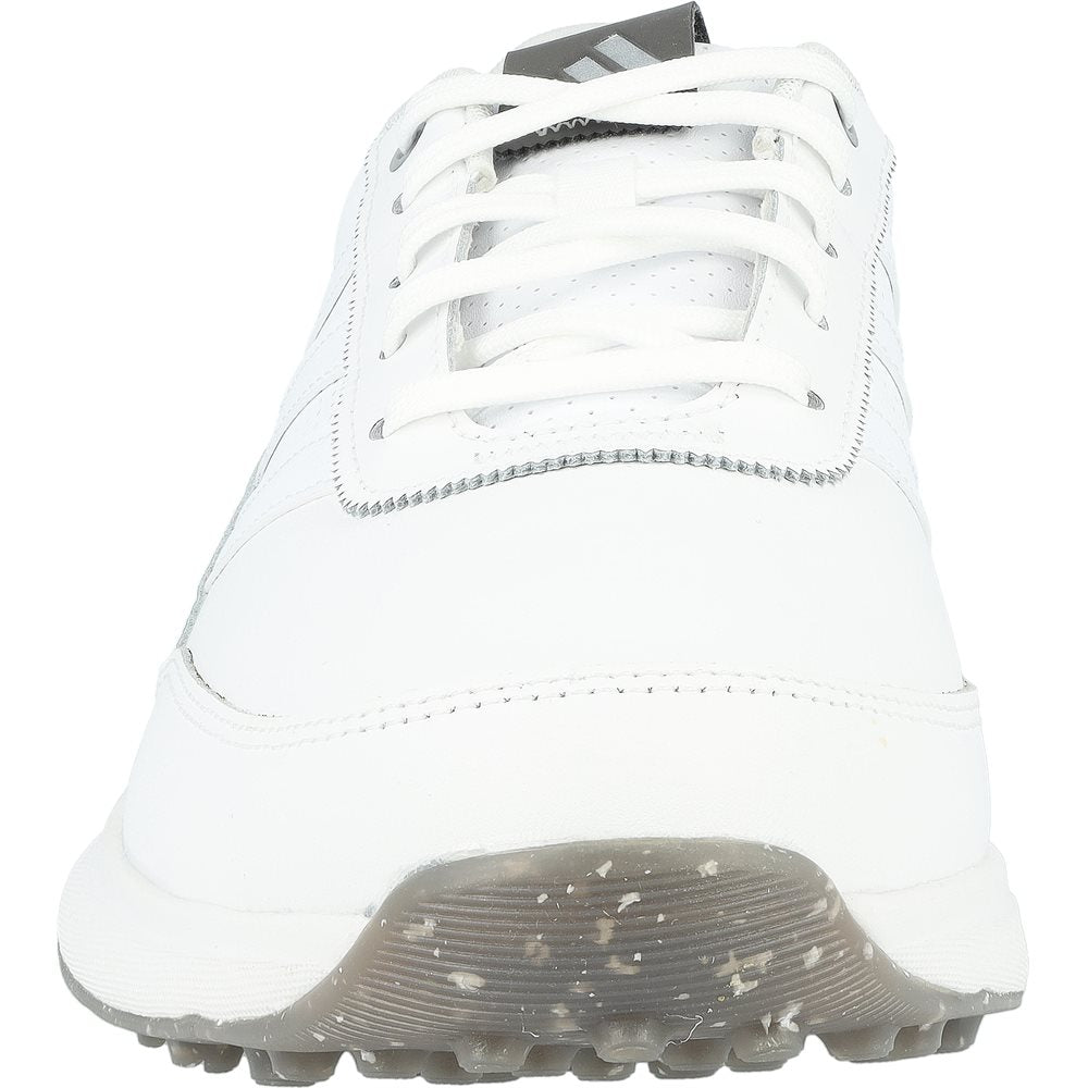 S2G Leather Spikeless Golf Shoes