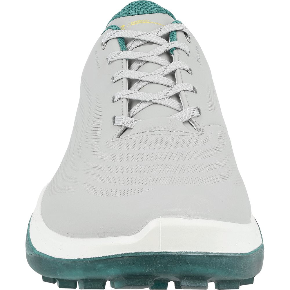 LT1 Spikeless Golf Shoes