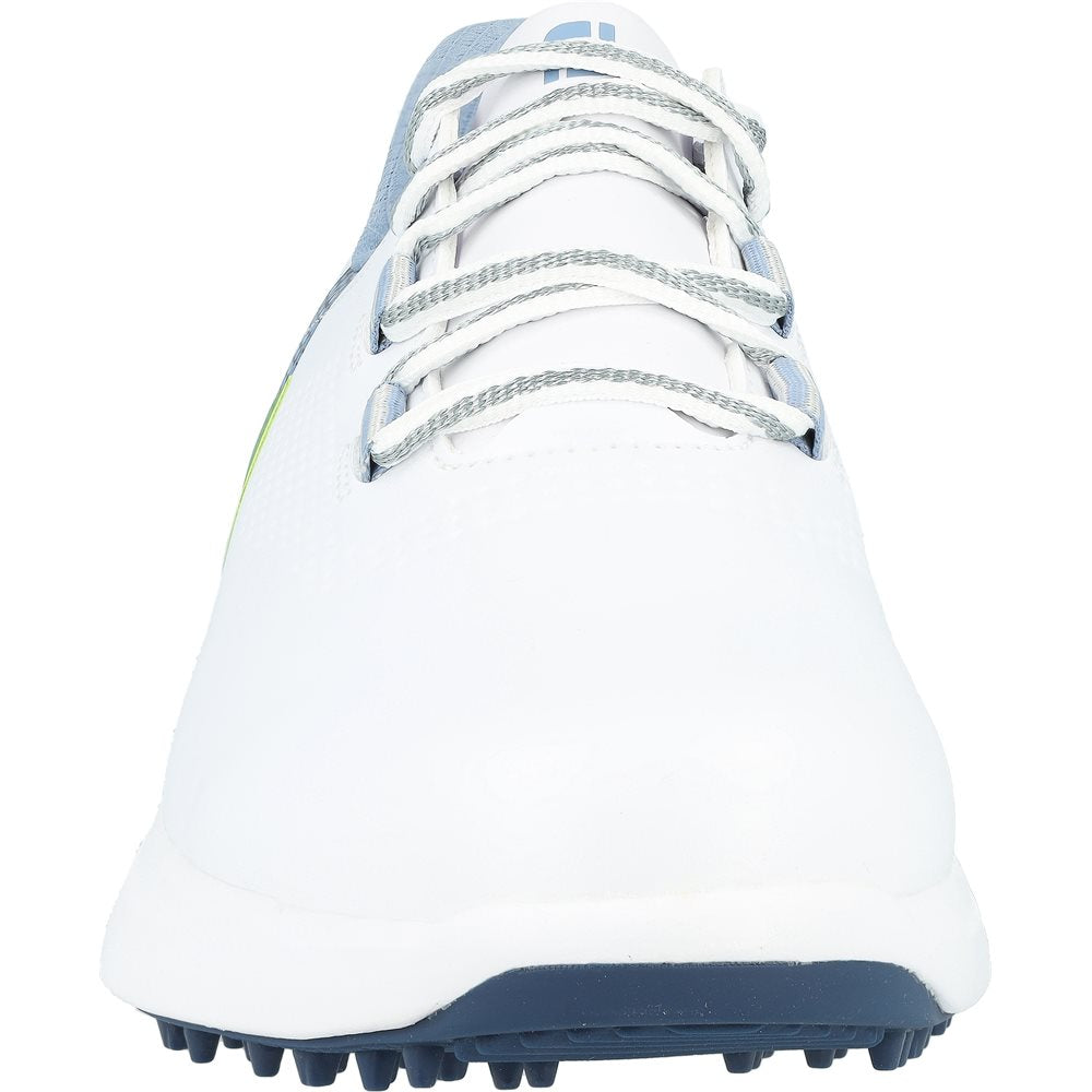 Fuel Spikeless Golf Shoes - Previous Season