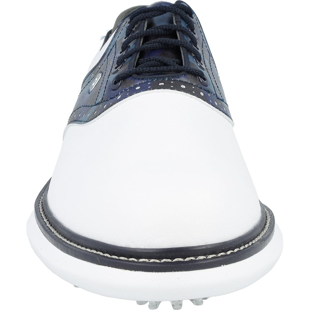 Traditions Golf Shoes - Previous Season