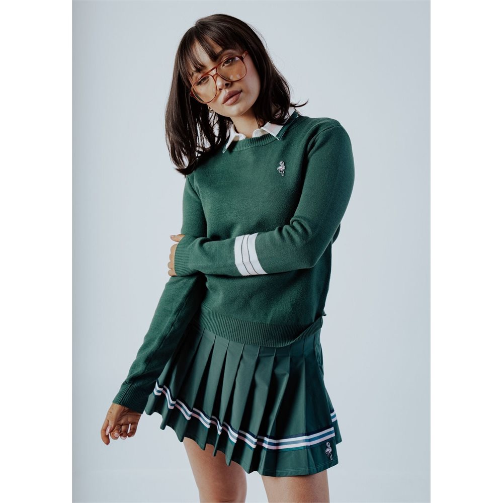 Women's Dorothy Sweater