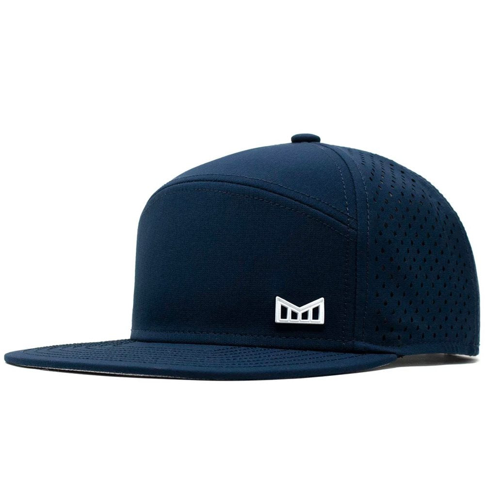 Trenches Icon Hydro Performance Snapback
