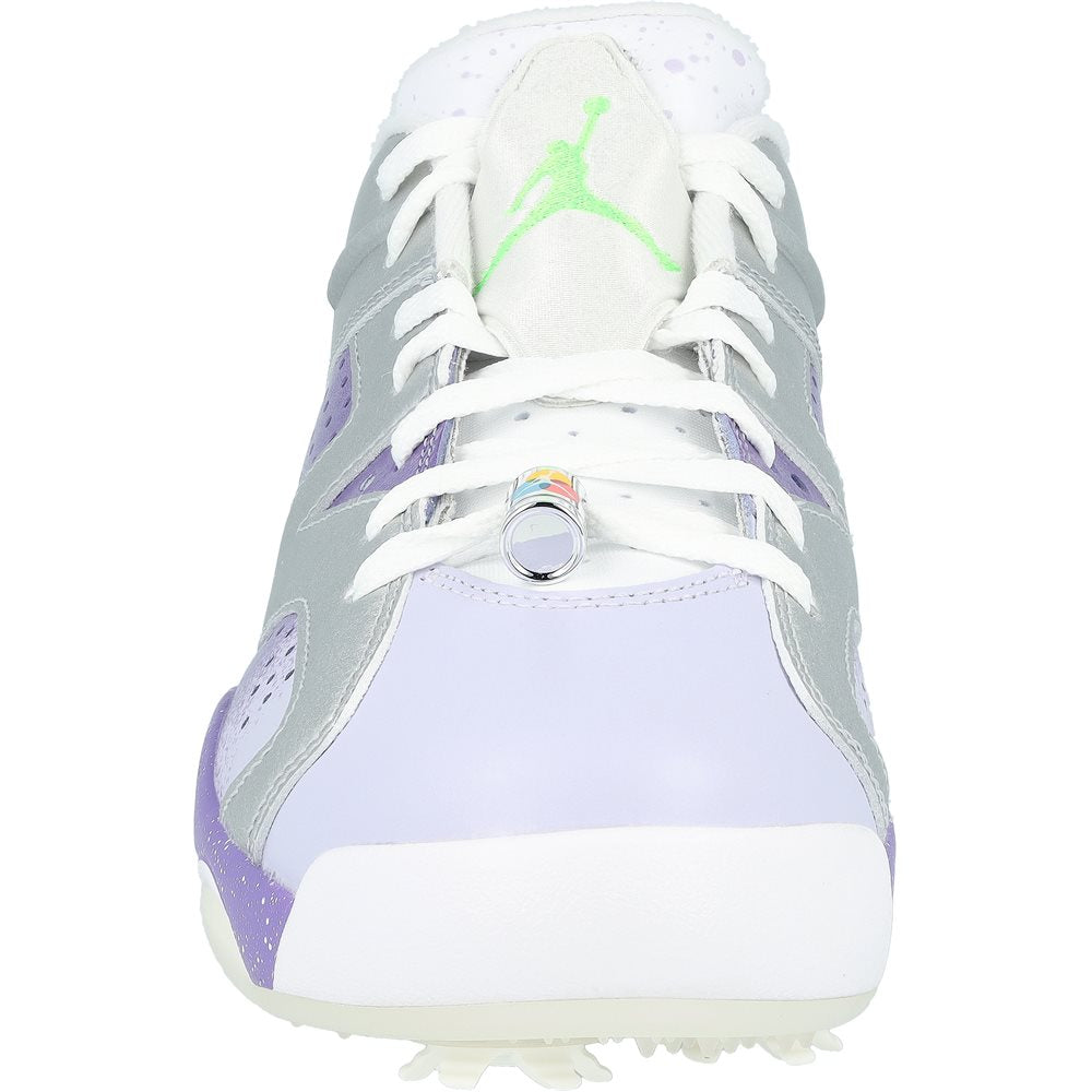 Jordan Retro 6 G NRG Golf Shoes