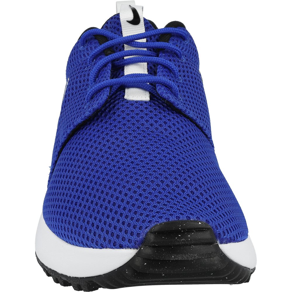 Juniors' Roshe 2 G Spikeless Golf Shoes