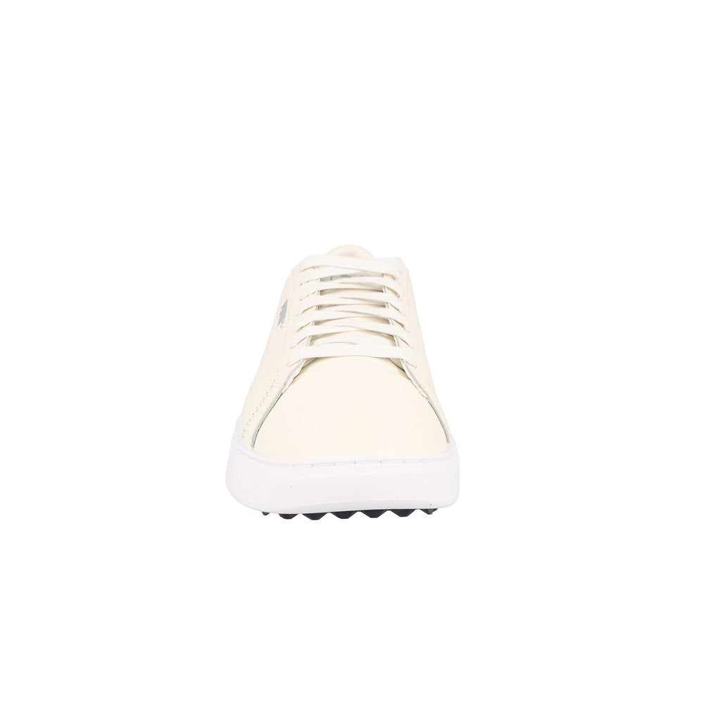 Classic G Spikeless Golf Shoes