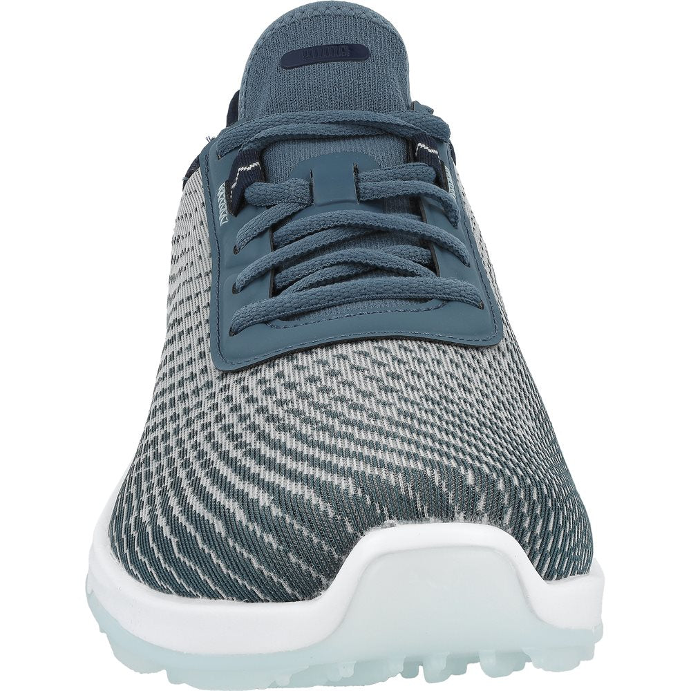 Fusion Crush Sport Spikeless Golf Shoes