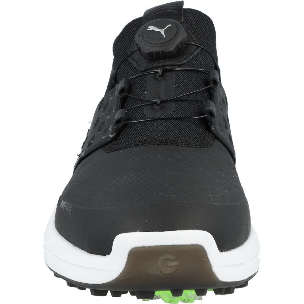 IGNITE Articulate Disc Golf Shoes