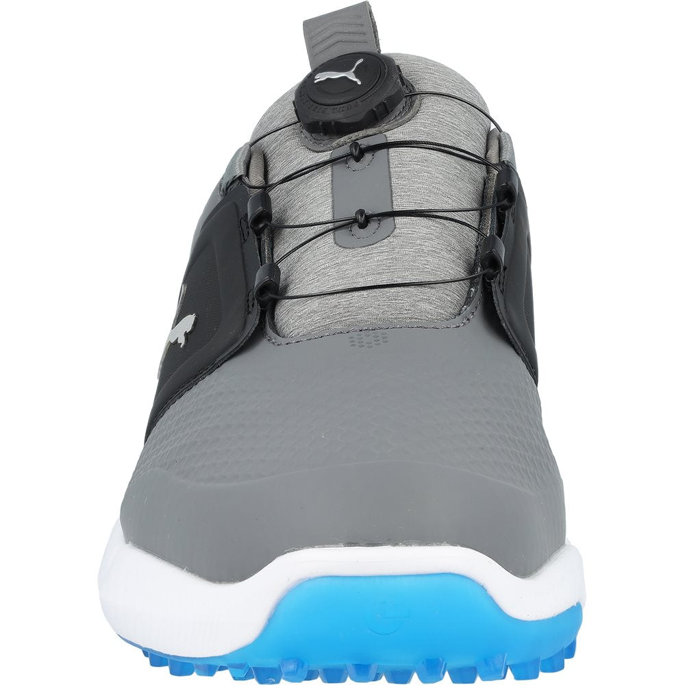 IGNITE ELEVATE Disc Spikeless Golf Shoes