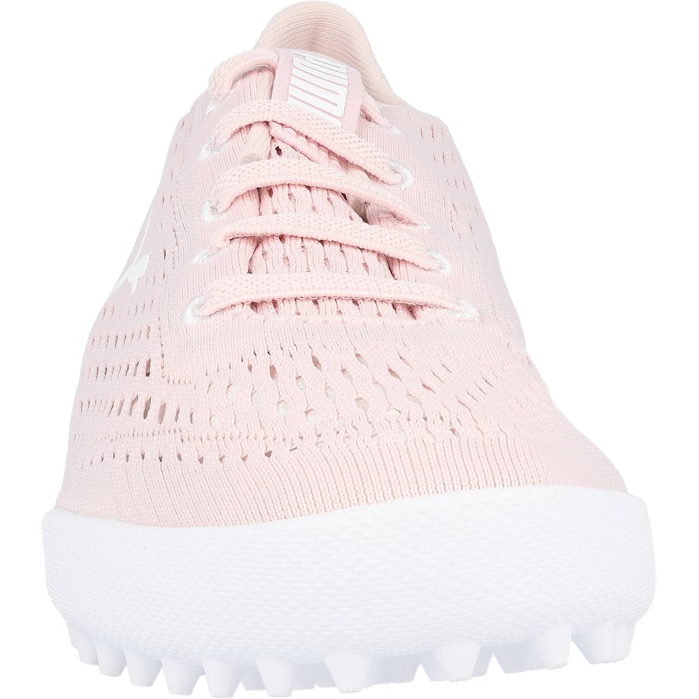 Women's Monolite Fusion Slip-On Spikeless Golf Shoes