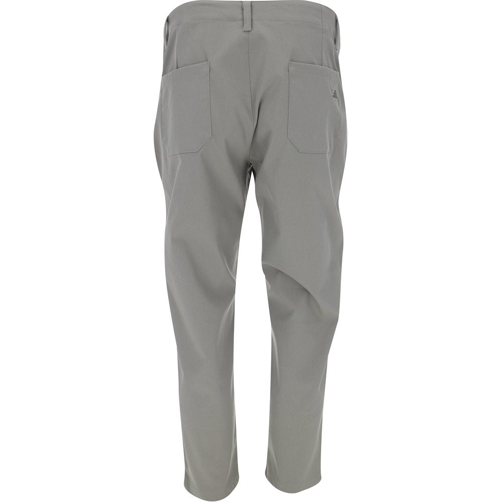 Go-To Progressive Pants