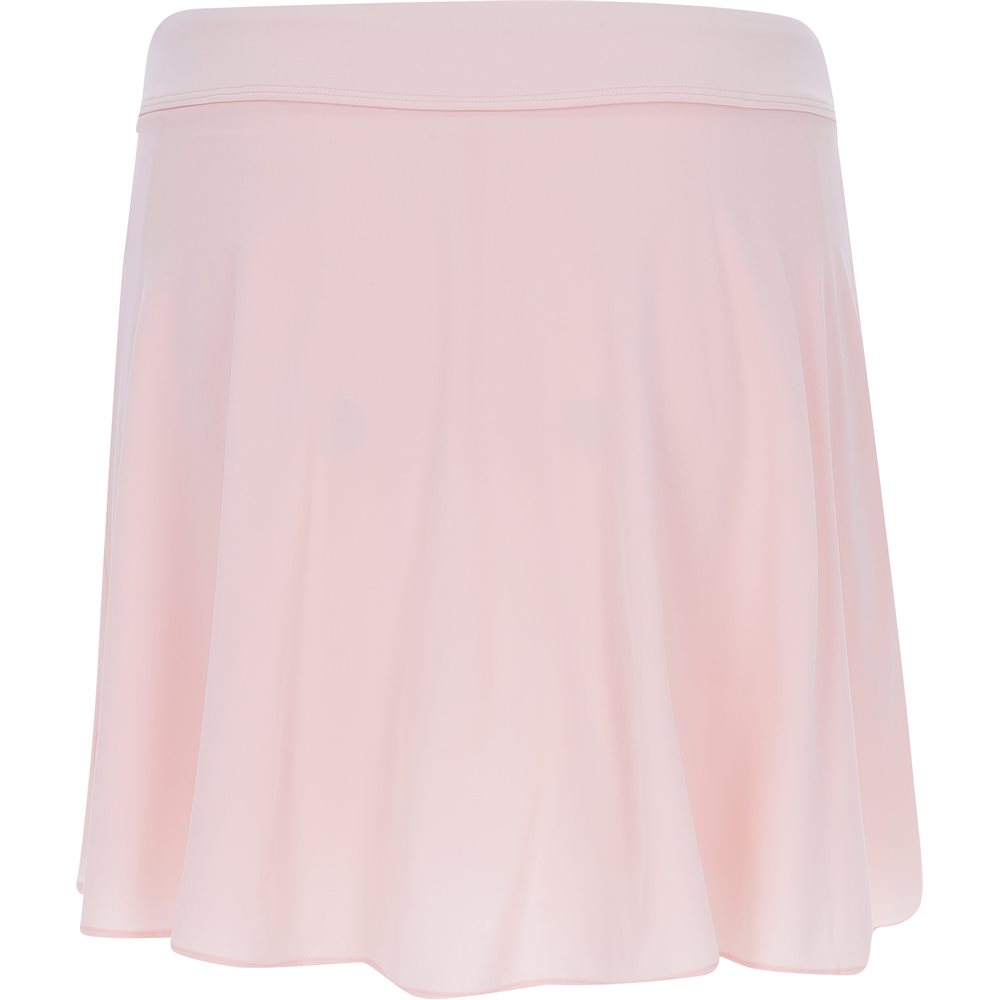 Women's Exec Skort