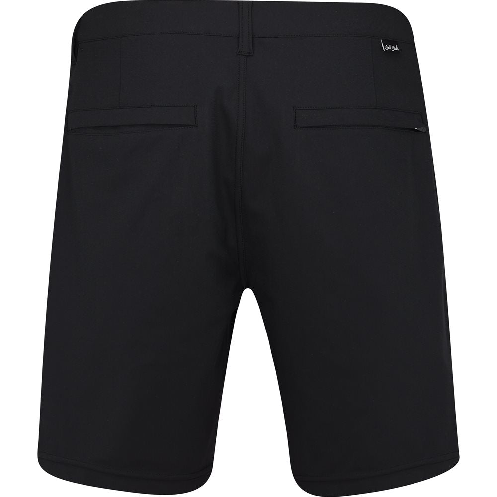 Golf Shorts