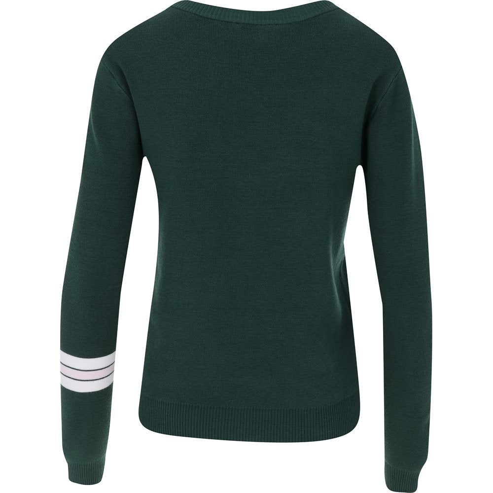 Women's Dorothy Sweater