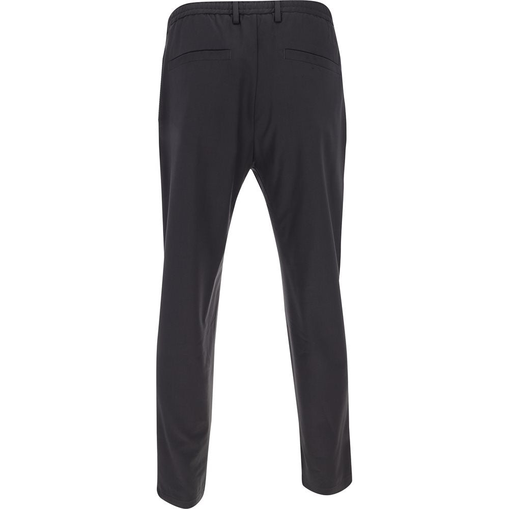 Harris Wool Pants