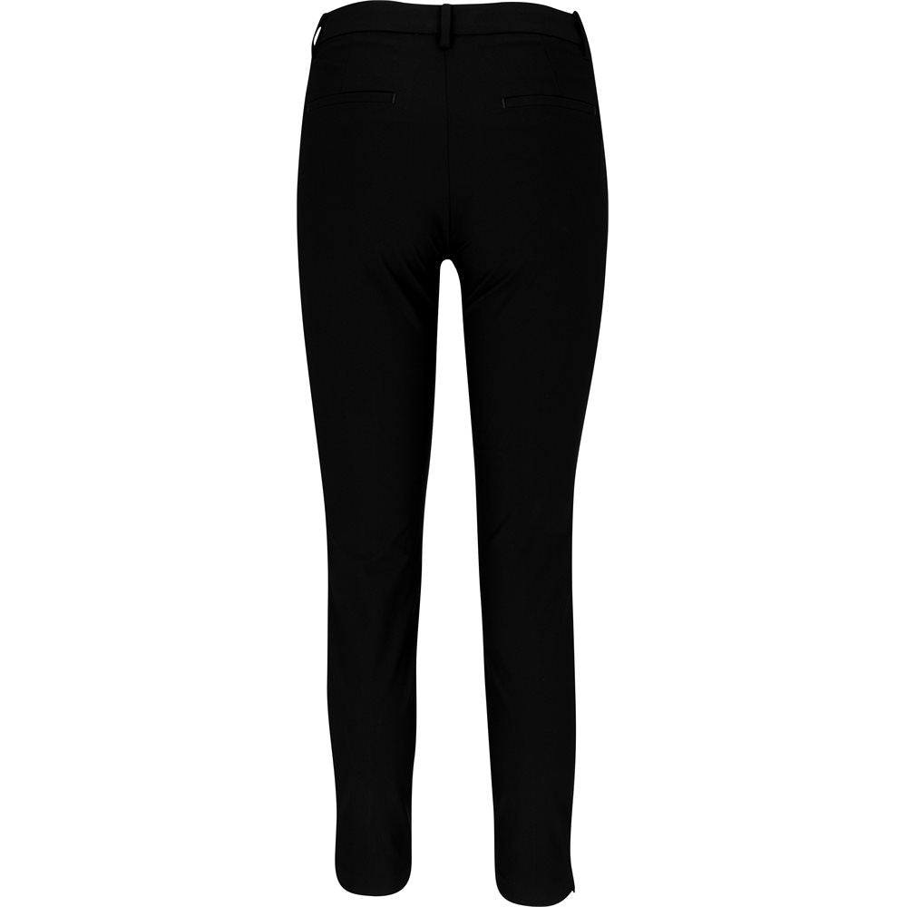 Women's Pia Pants
