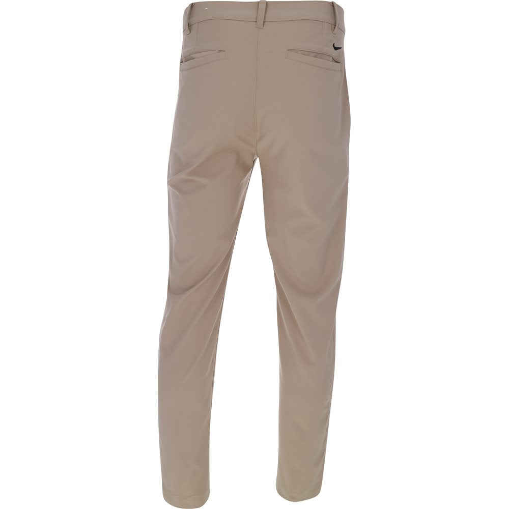 Dri-FIT Victory Pants