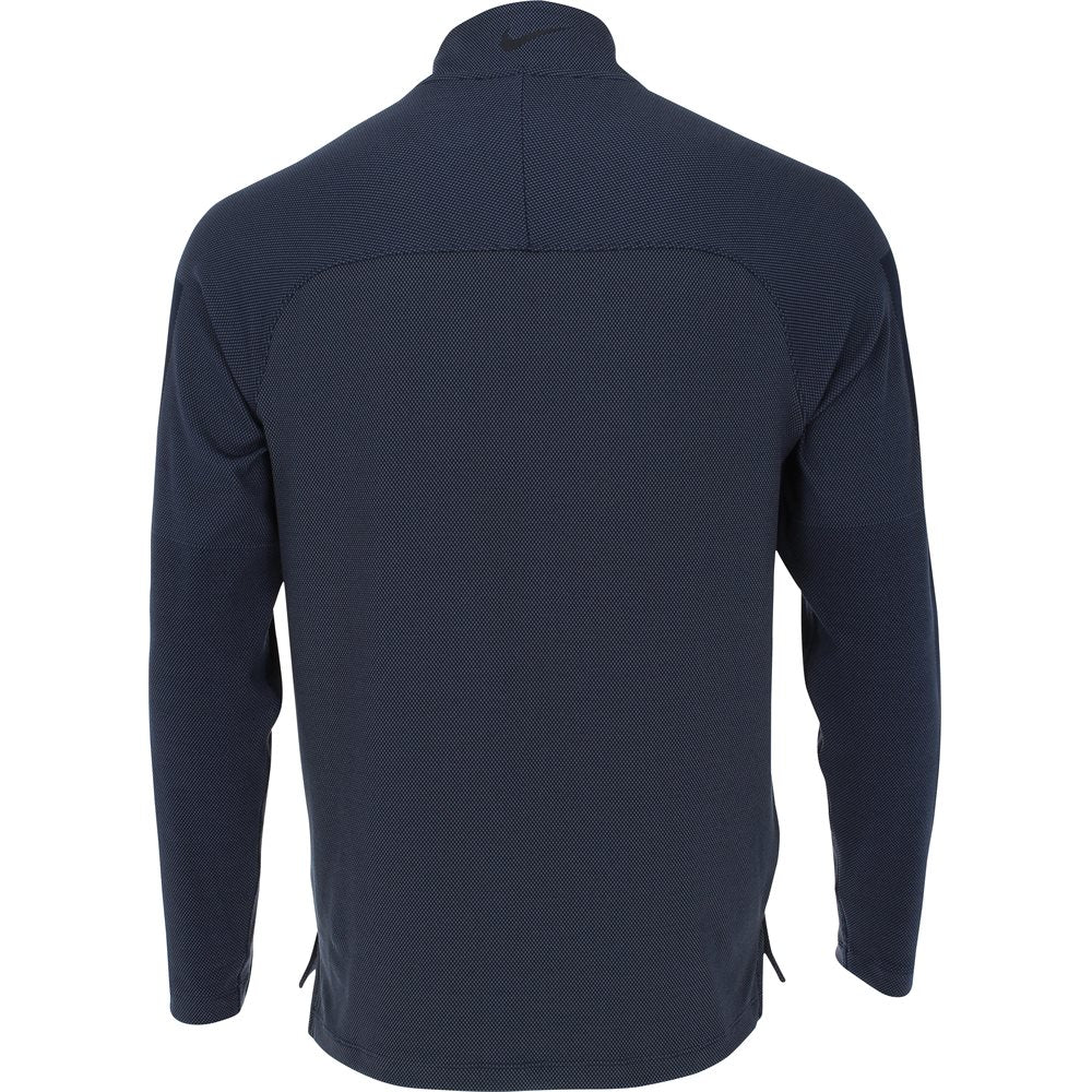 Dri-FIT Vapor 1/2 Zip Pullover