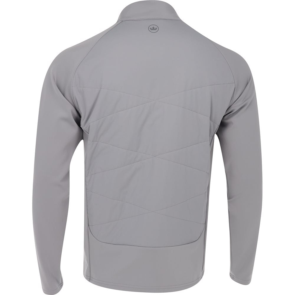 Merge Hybrid Jacket