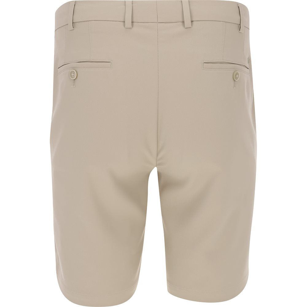 Salem Performance Shorts