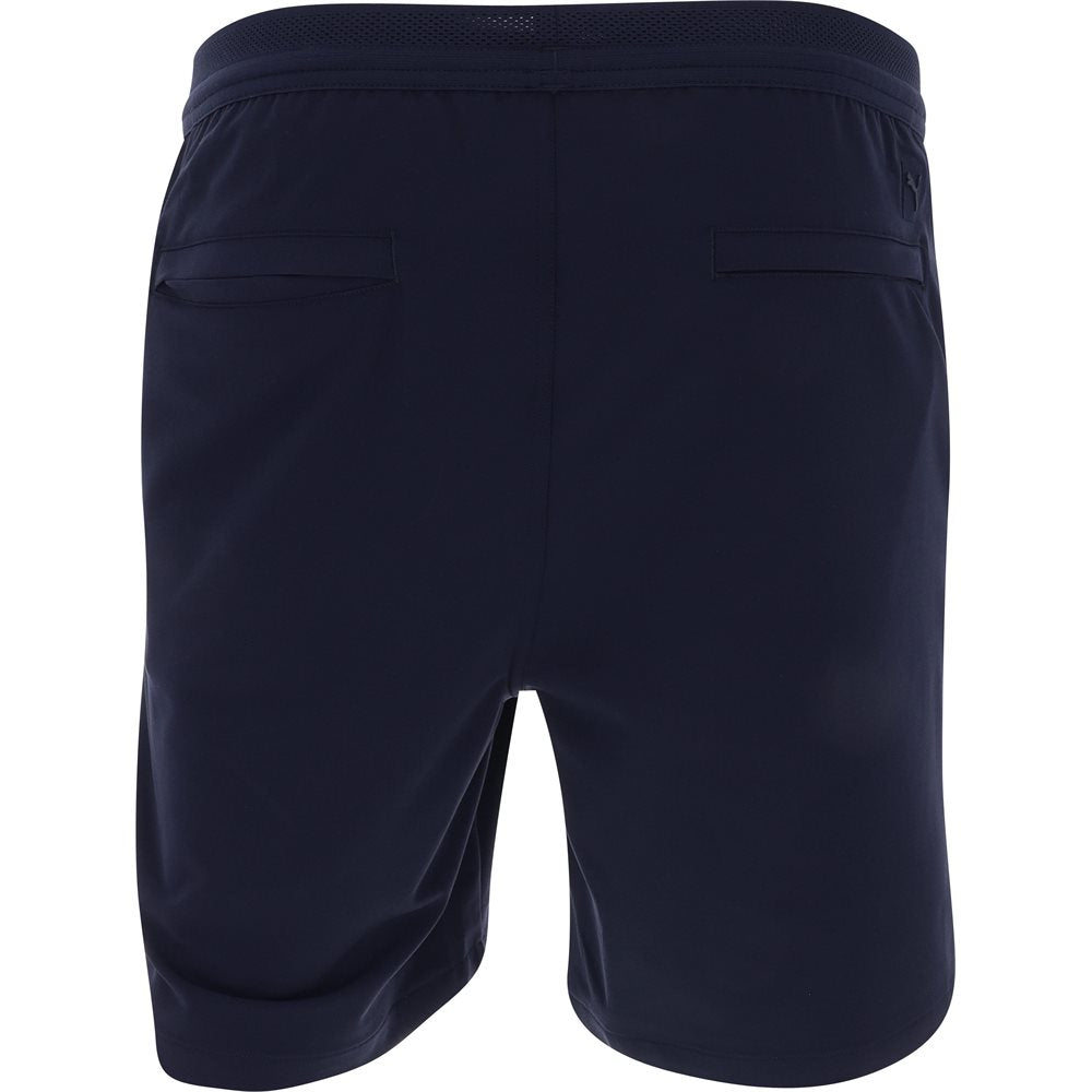 Golf Shorts