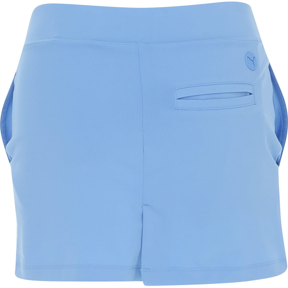 Youth Girls Knit Skirt