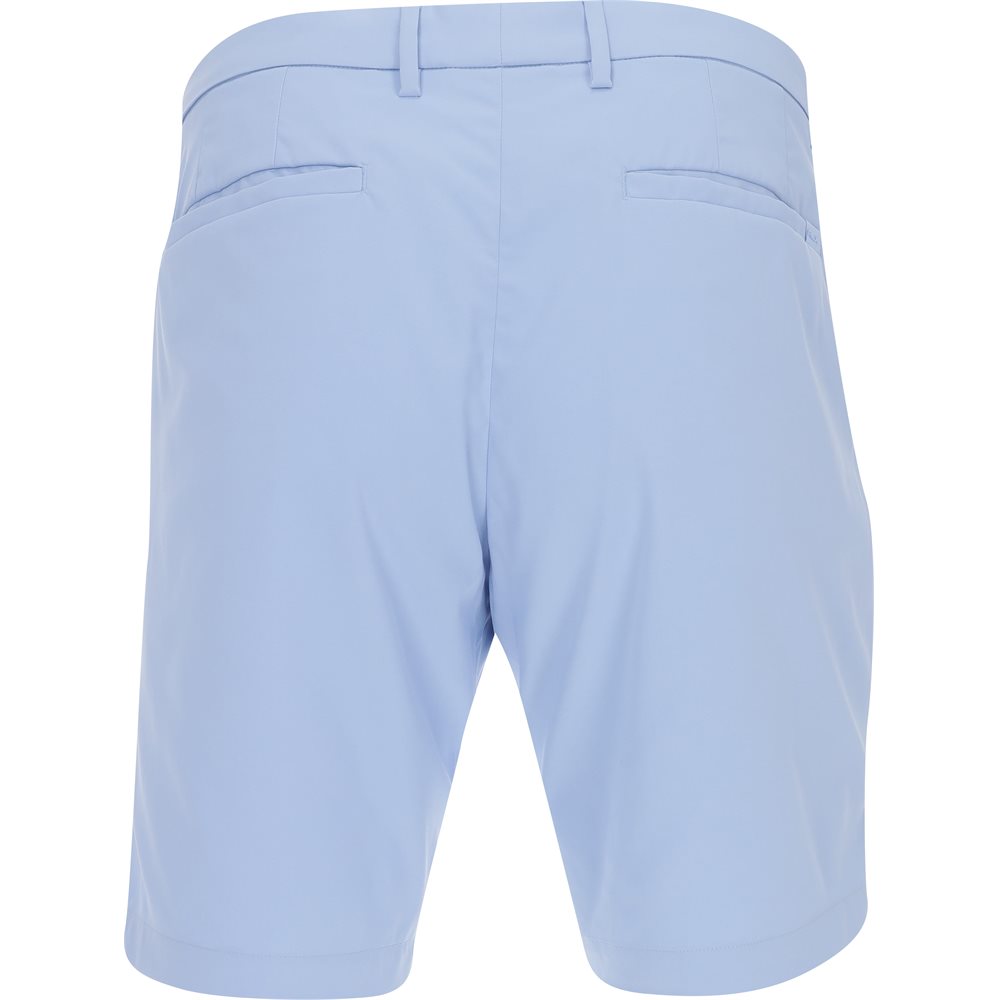 Featherweight Cypress 9" Tailored Fit Shorts