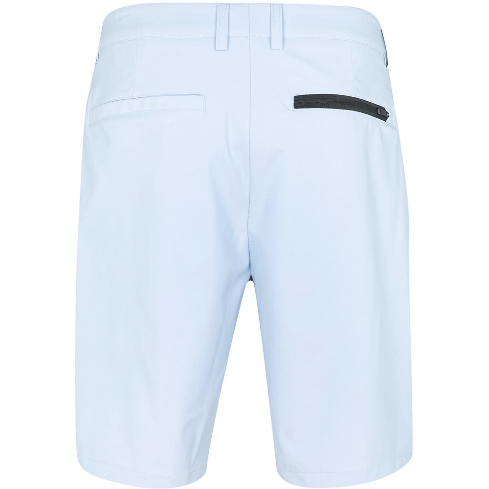 Essential Shorts