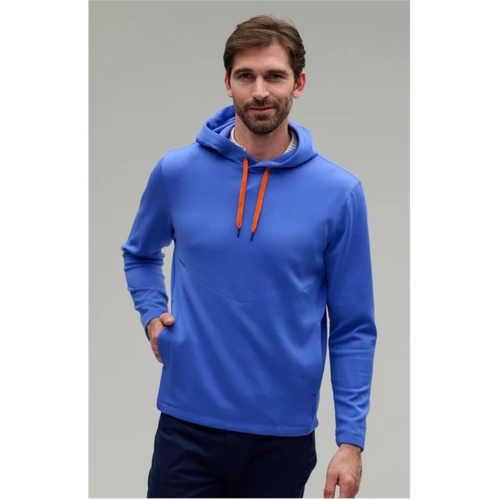 TKO Hoodie - Fairway Styles