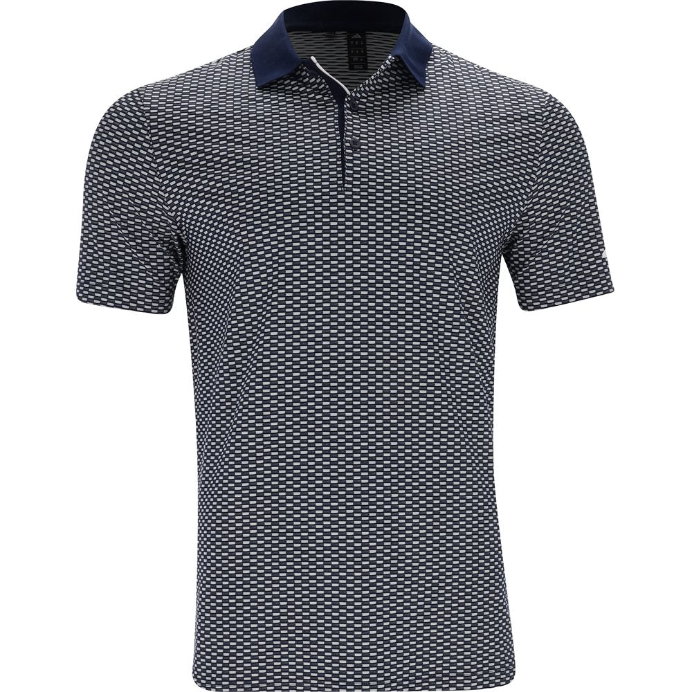 Beyond Texture Polo