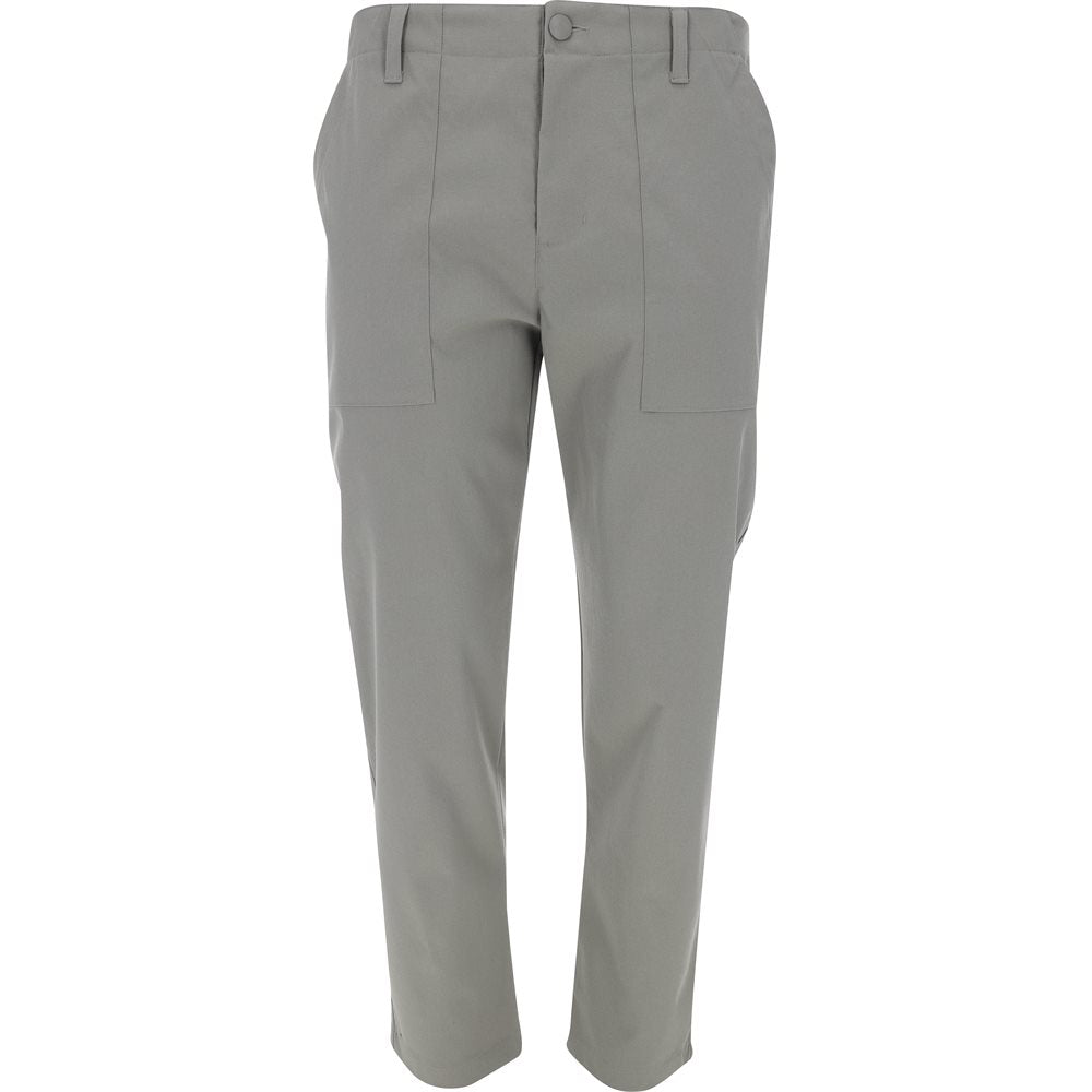 Go-To Progressive Pants