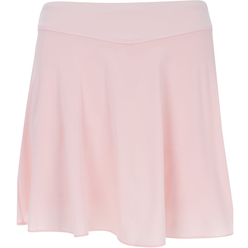 Women's Exec Skort