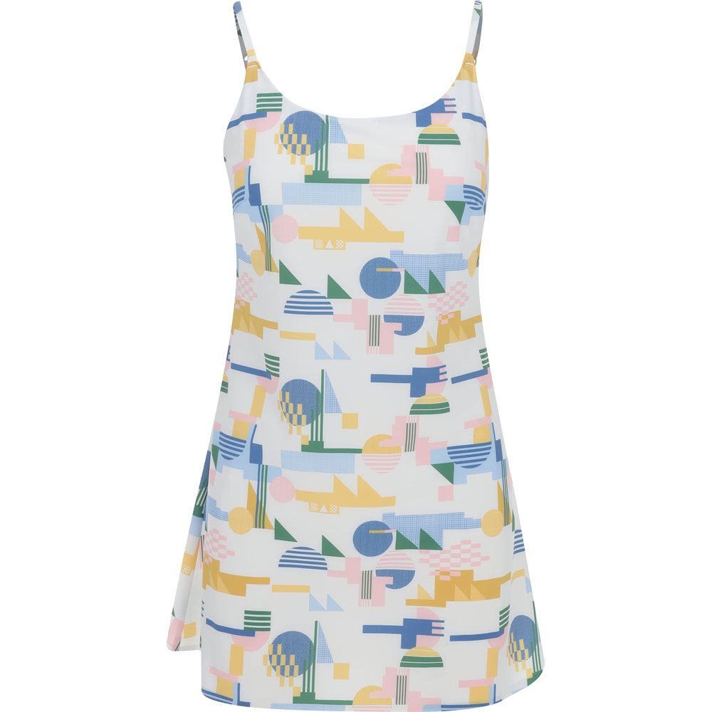 Women's Core Performance Dress