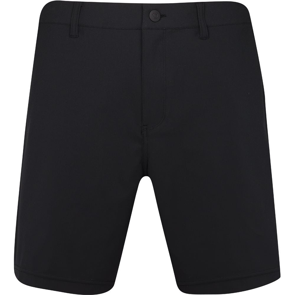 Golf Shorts