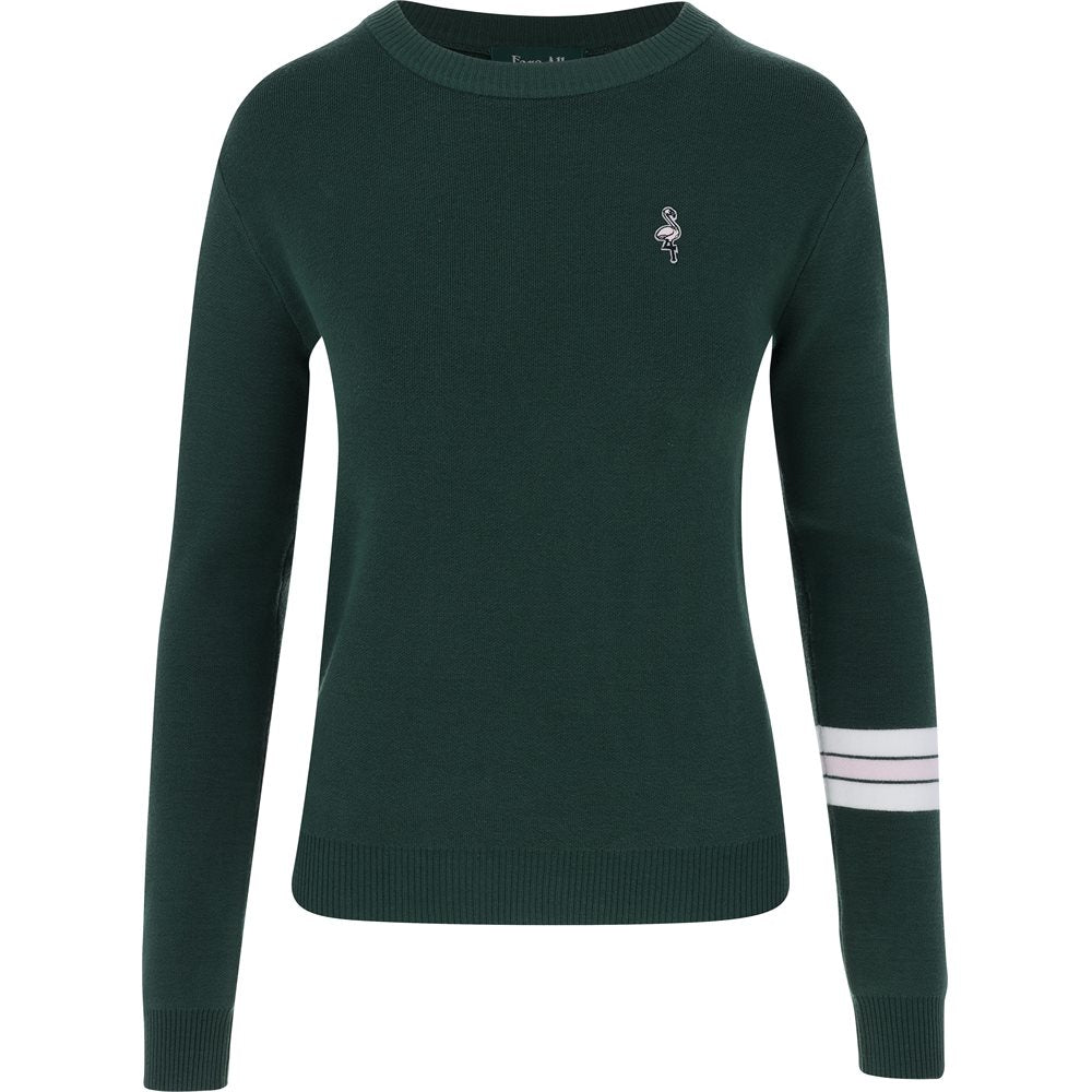 Women's Dorothy Sweater