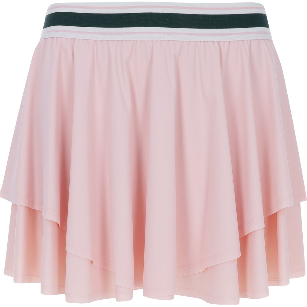 Women's Rowie Skirt