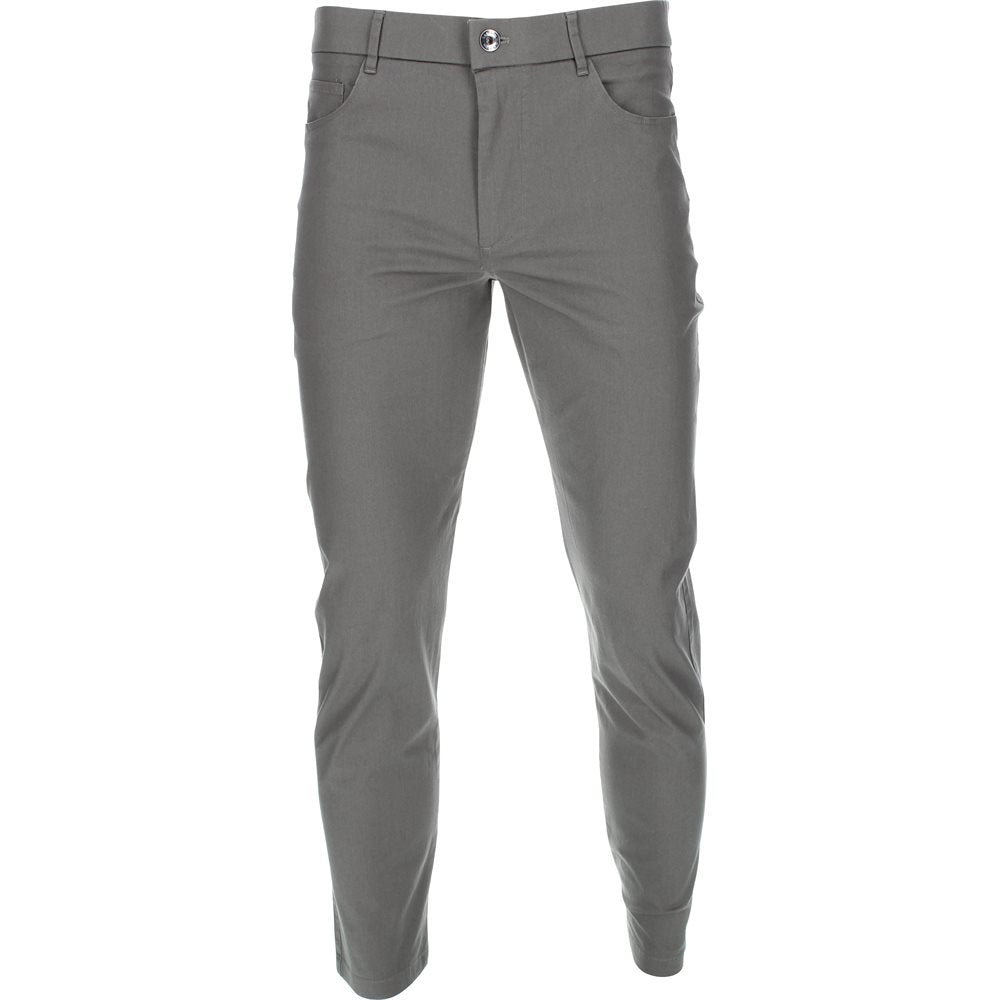 Amagansett 5-Pocket Pants