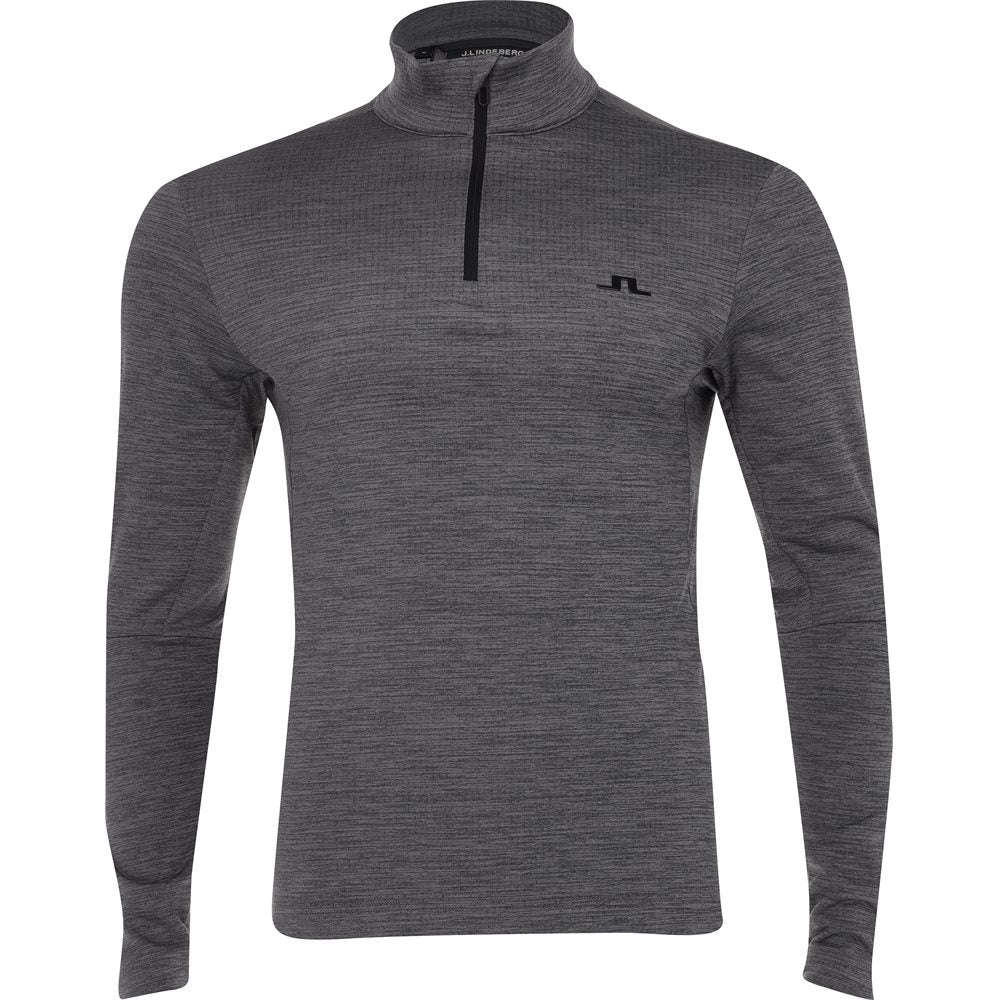 Destry Mid Layer Midlayer