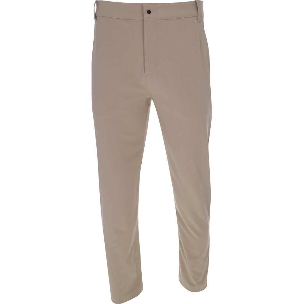 Dri-FIT Victory Pants