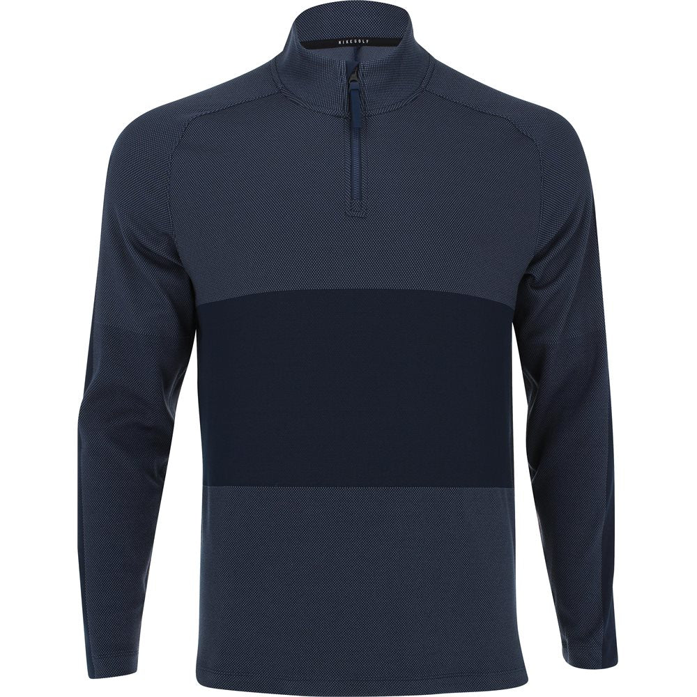 Dri-FIT Vapor 1/2 Zip Pullover