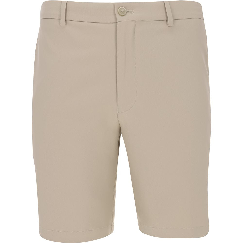 Salem Performance Shorts