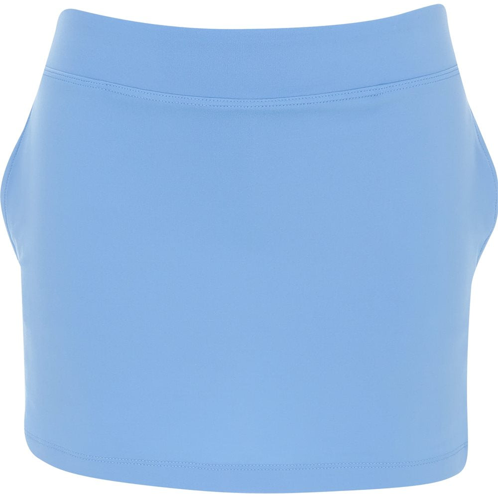 Youth Girls Knit Skirt