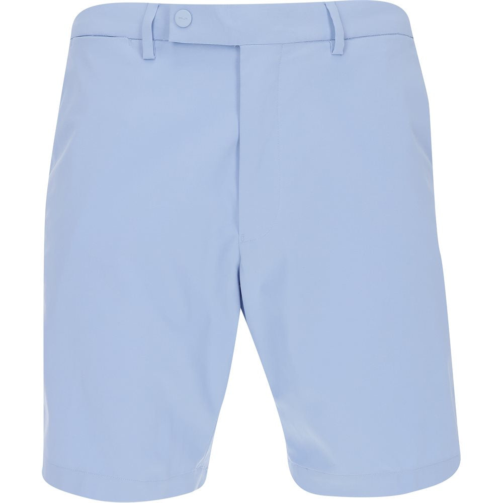 Featherweight Cypress 9" Tailored Fit Shorts