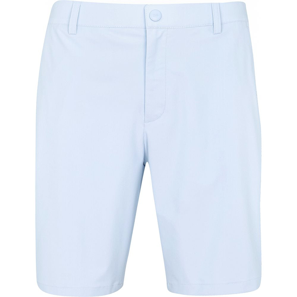 Essential Shorts