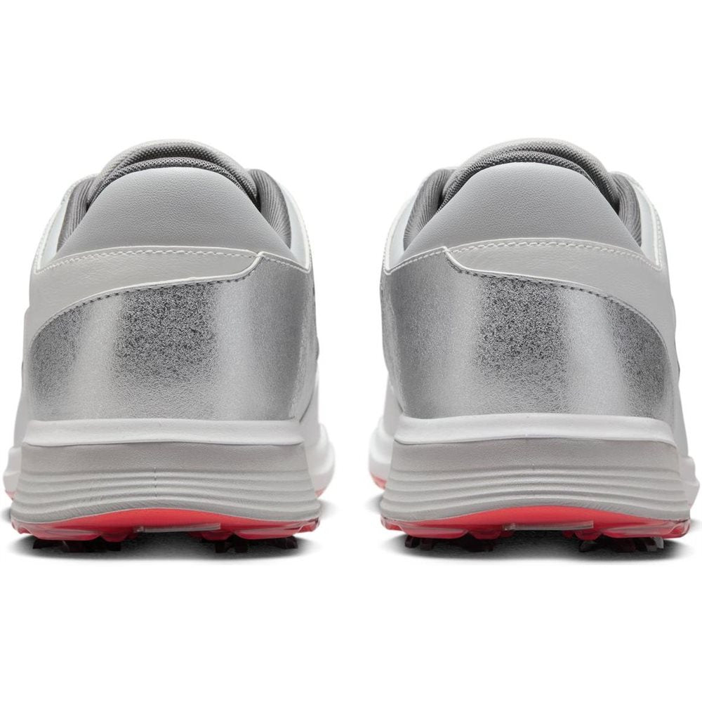 NRG Victory Tour 4 Golf Shoes - Summer Commemorative